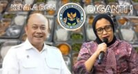 Akhirnya