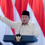 Peraturan Baru (Lagi)