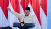 Peraturan Baru (Lagi)