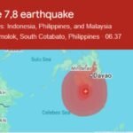 Gempa