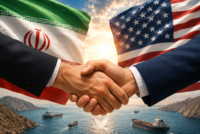Iran