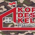 Pelatihan Militer