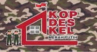 Pelatihan Militer