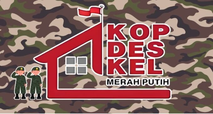 Pelatihan Militer