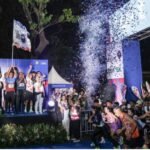 Meninggal Saat Marathon