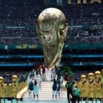 Jadwal Selasa 23 Juni