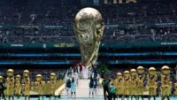 Jadwal Selasa 23 Juni