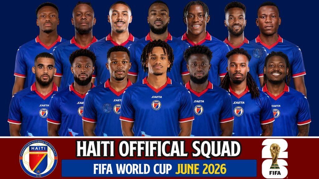 This image has an empty alt attribute; its file name is squad-haiti-1024x576.jpg