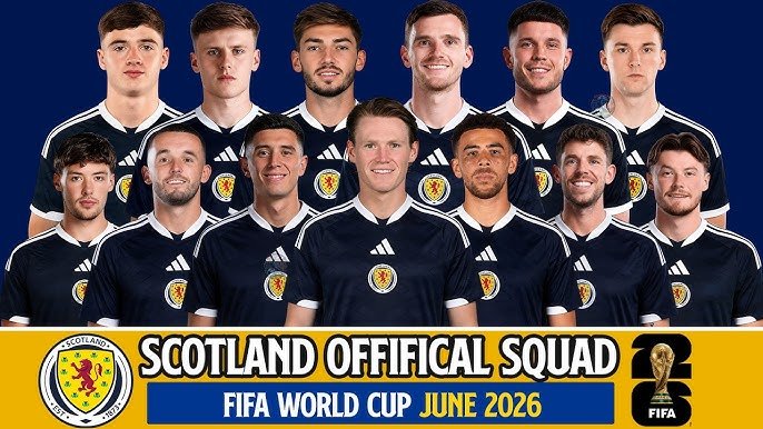 This image has an empty alt attribute; its file name is squad-scotlandia.jpg