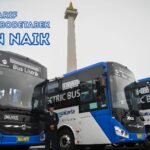 Wacana Kenaikan
