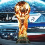 Siapa Lolos ke 16 Besar?