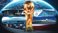 Siapa Lolos ke 16 Besar?