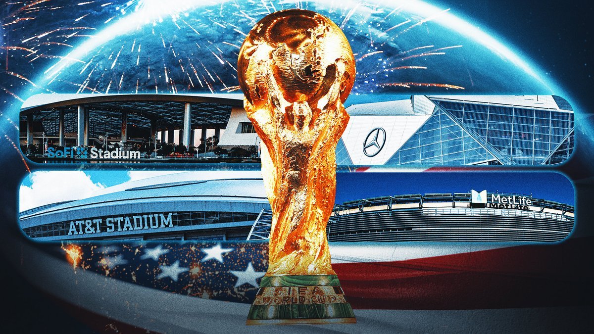 Siapa Lolos ke 16 Besar?
