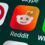 Reddit