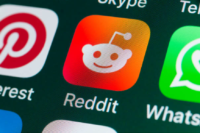 Reddit