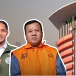 Misteri Amplop