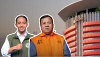 Misteri Amplop