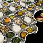 Tersangka Baru