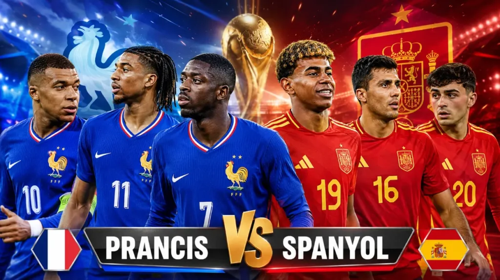 This image has an empty alt attribute; its file name is prancis-1024x574.webp