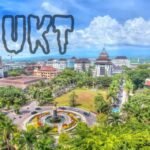 Daftar Ulang SNBP