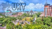 Daftar Ulang SNBP