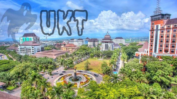Daftar Ulang SNBP