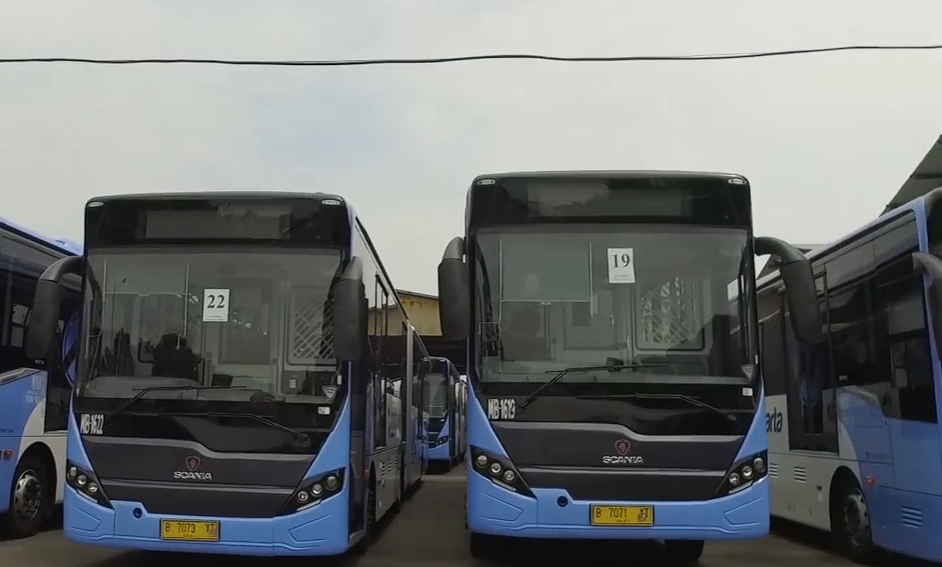 Rp8