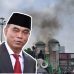 Blunder Pernyataan
