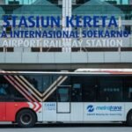 Tarif Baru