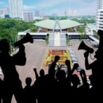 Demo 27 Agustus