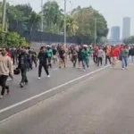 Pasca Demo