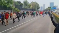 Pasca Demo