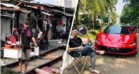 Apa Itu Desil
