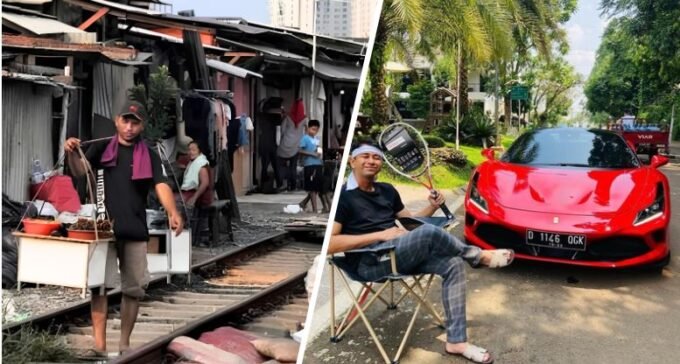 Apa Itu Desil