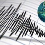 Gempa NTT