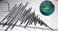 Gempa NTT