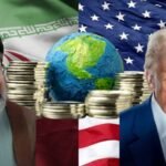 AS Incar Ekonomi Iran