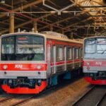 Insiden Kereta