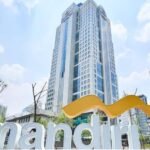 Bank Mandiri