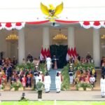 HUT RI 81