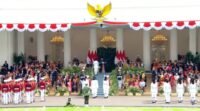 HUT RI 81