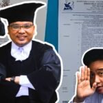 Sayembara Ijasah