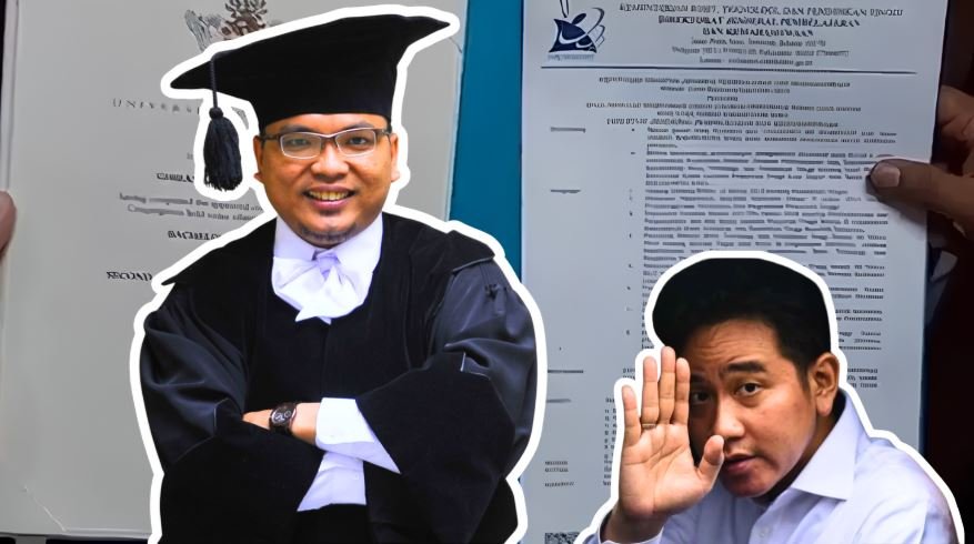 Sayembara Ijasah