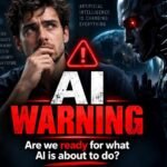 Teknologi AI