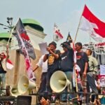 Demo Rasa Drakor