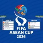 3 Hari Lagi