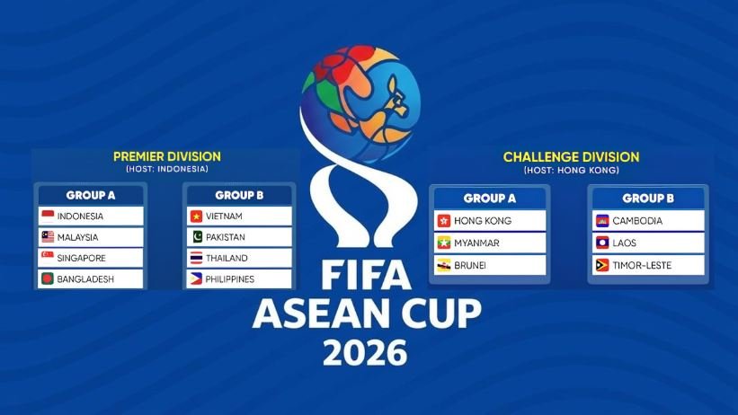 3 Hari Lagi