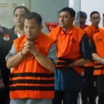 OTT KPK