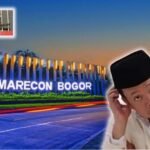 KPK Geledah Summarecon