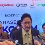 Hutang Koperasi Desa